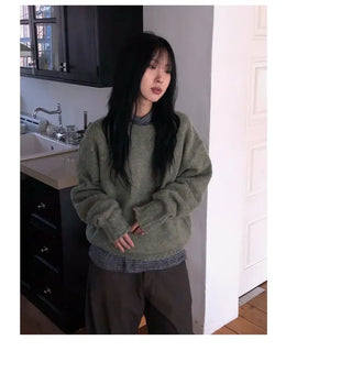 Alle Turtle Long Sleeve