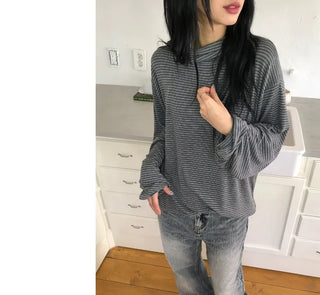 Alle Turtle Long Sleeve