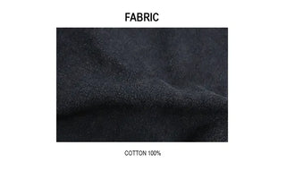 Bolt Wash Wide Jeans