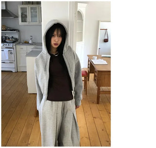 Chai Short Fur Jacket