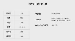 Basic Crop Zip-Up Hoodie