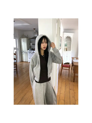 Oldy Slim Long Sleeve