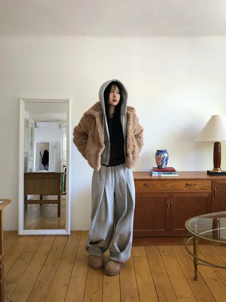 Oldy Slim Long Sleeve