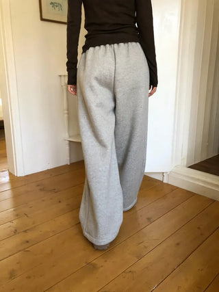 Bart Pintuck Sweatpants