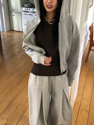 Bart Pintuck Sweatpants