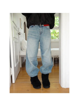 Baon Boucle Platform UGG