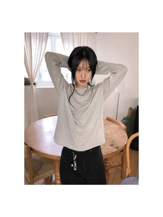 Os Light Padded Jumper