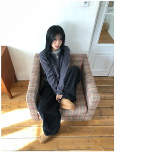 Os Light Padded Jumper
