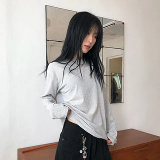 Pip Stripe Long Sleeve