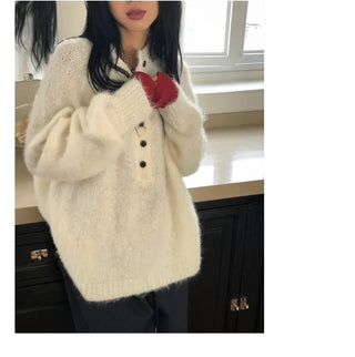Melco Half Fur Jacket