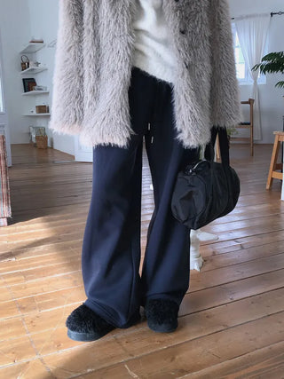 Cylinder Shoulder Bag