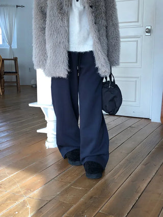 Cylinder Shoulder Bag