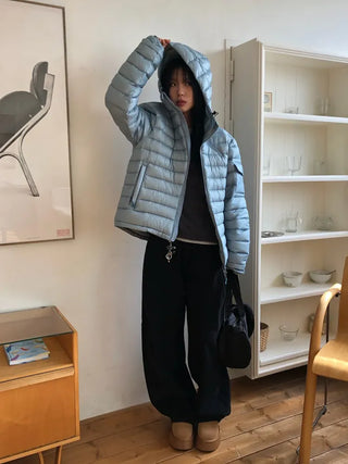 Low Platform UGG