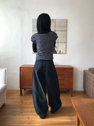 Low Platform UGG