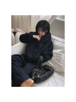 Low Platform UGG