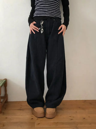 Low Platform UGG