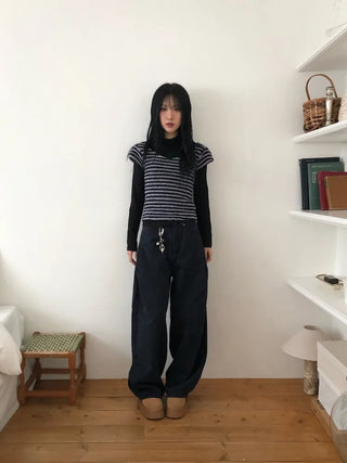 Low Platform UGG