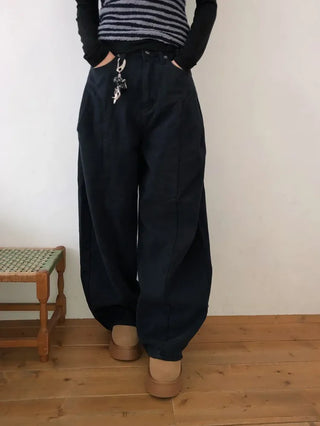 Low Platform UGG