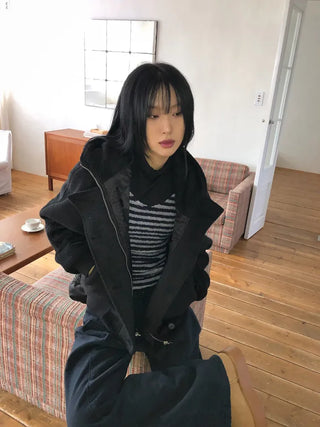 Low Platform UGG