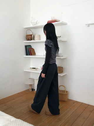 Low Platform UGG