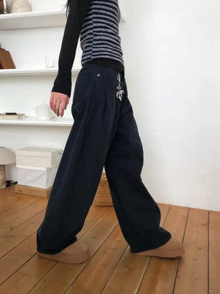 Low Platform UGG
