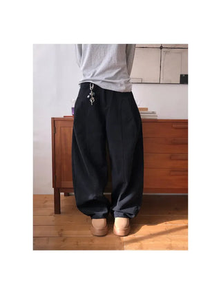 Low Platform UGG