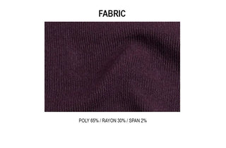 Aren Hooded Long Sleeve