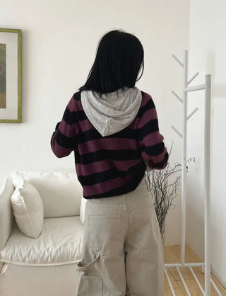 Toble Carpenter Balloon Pants