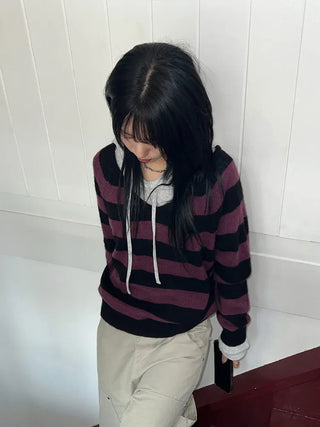 Toble Carpenter Balloon Pants