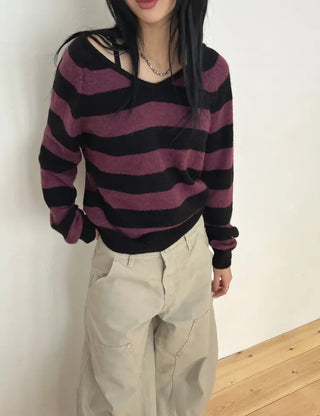 Toble Carpenter Balloon Pants