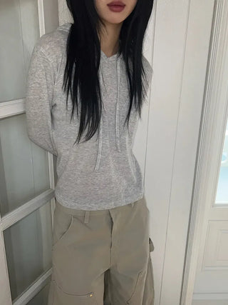 Toble Carpenter Balloon Pants
