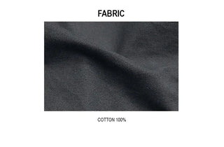 Toble Carpenter Balloon Pants