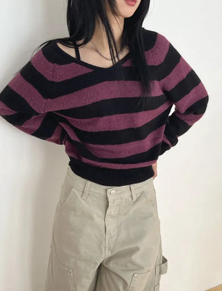 Toble Carpenter Balloon Pants