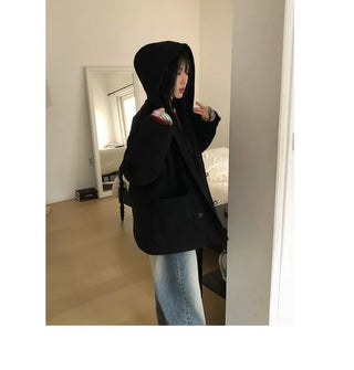 Romi Stripe Long Sleeve