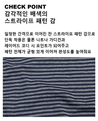 Ludan Turtleneck Long Sleeve