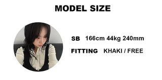 Simon Cable Round Knit