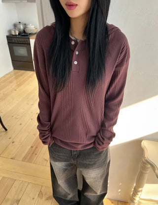 Anv Raccoon Mustang Jumper