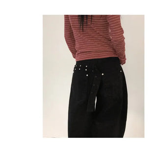 Hob Turtleneck Long Sleeve