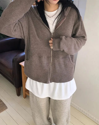 Sto Warming Fleece Pants