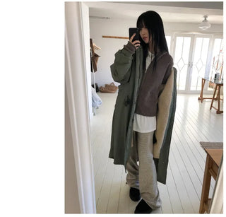 Sto Warming Fleece Pants