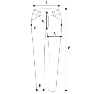 Sto Warming Fleece Pants