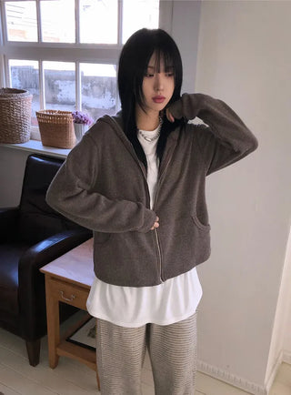 Sto Warming Fleece Pants