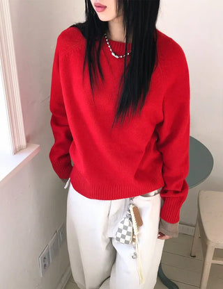 Camille Short Jacket