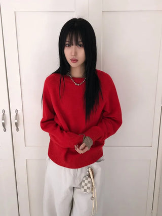 Camille Short Jacket