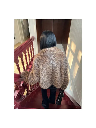 Long handle perforated shoulder bag