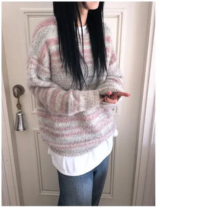 Mute Crop Short Padded Jacket