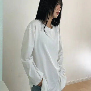 Bunny Fleece Long Sleeve