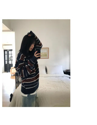 Bunny Fleece Long Sleeve