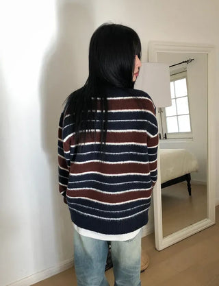 Bunny Fleece Long Sleeve