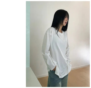 Bunny Fleece Long Sleeve
